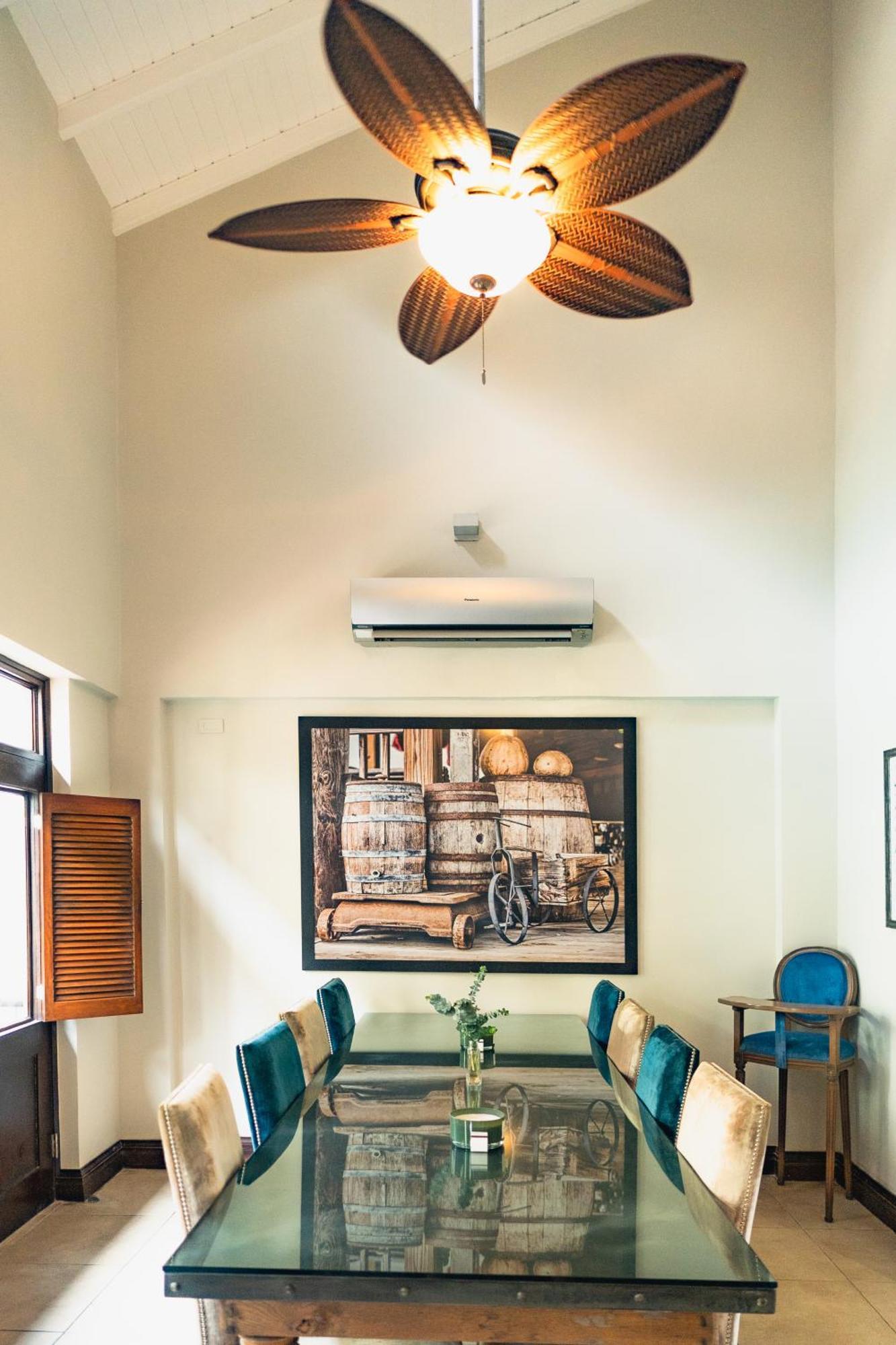 La Concordia - Boutique Hotel 4*